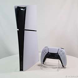 �k���Õi�l PlayStation5 �f�W�^���E�G�f�B�V���� �����X�^�[�n���^�[���C���Y������ CFIJ-10026