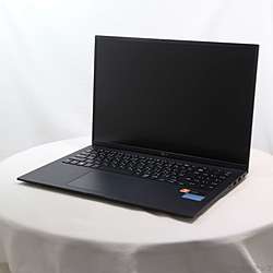 LG(エルジー)の中古パソコン - リコレ！|ビックカメラグループ