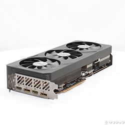 中古グラフィックカード - リコレ！|ビックカメラグループ ソフマップ