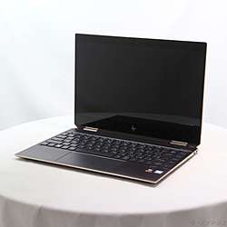 hp(エイチピー)の中古パソコン - リコレ！|ビックカメラグループ