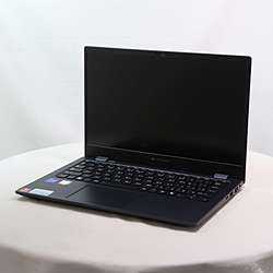 中古】IdeaPad Slim 3 Gen 8 82XN009HJP アークティックグレー ［AMD