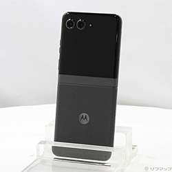 Motorola(���g���[��) �k���Õi�l motorola razr 50 512GB �R�A���O���C PB230000JP SIM�t���[ �m6.9�C���`/3.6�C���`�L�@EL�^MediaTek Dimensity 7300X�^RAM:12GB�^�i�mSIM&eSIM�n