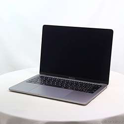 中古MacBook Pro - リコレ！|ビックカメラグループ ソフマップの中古