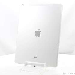 中古iPad Pro 12.9インチ 第1世代 - リコレ！|ビックカメラグループ