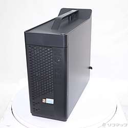 【最終値下げ】Lenovo レノボ パソコン 中古 レノボLenovo アウトレット・再生品・中古パソコンの格安通販