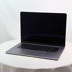 中古MacBook Air - リコレ！|ビックカメラグループ ソフマップの中古 