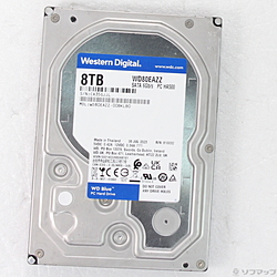中古ハードディスク - リコレ！|ビックカメラグループ ソフマップの