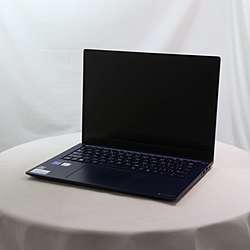 dynabook(ダイナブック)の中古パソコン - リコレ！|ビックカメラ