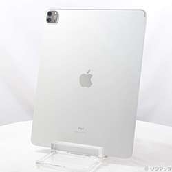 中古iPad Pro 12.9インチ 第4世代 - リコレ！|ビックカメラグループ