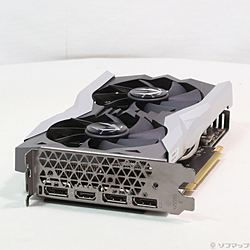 ZOTAC(ゾタック)の中古パソコン(PC)パーツ - リコレ！|ビックカメラ