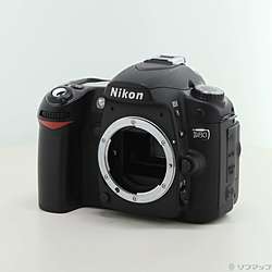 NIKON ニコン/デジタル一眼/D1X/5122078/Bランク/64【中古】 Yahoo!オークション - 「nikon d1x」デジタルカメラ (カメラ、光学機器