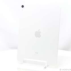 中古】iPad 第9世代 256GB スペースグレイ MK2N3J／A Wi-Fi ［10.2
