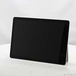 中古Surface - リコレ！|ビックカメラグループ ソフマップの中古通販サイト