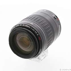 Canon(キヤノン)の中古カメラレンズ - リコレ！|ビックカメラグループ