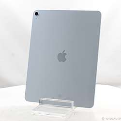 中古iPad Air 13インチ(M3) - リコレ！|ビックカメラグループ
