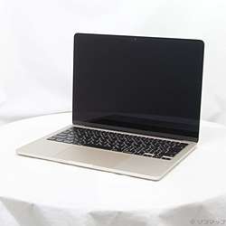 中古MacBook Air - リコレ！|ビックカメラグループ ソフマップの中古