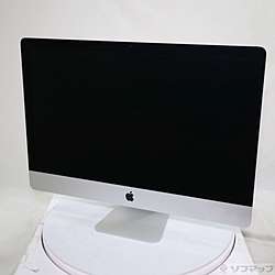 中古iMac - リコレ!|ビックカメラグループ ソフマップの中古通販サイト 中古iMac - リコレ!|ビックカメラグループ ソフマップの中古通販サイト