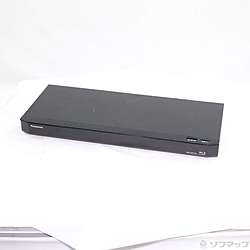 中古】〔中古品〕 【アウトレット品】500GB HDD内蔵 ブルーレイ