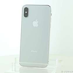 商品検索 - リコレ！|ビックカメラグループ ソフマップの中古通販サイト