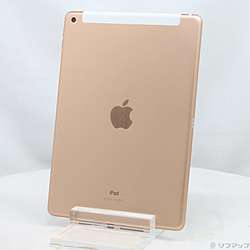中古iPad 第 7世代 - リコレ！|ビックカメラグループ ソフマップの中古