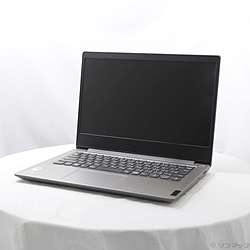 Lenovo(レノボジャパン)の中古パソコン - リコレ！|ビックカメラ