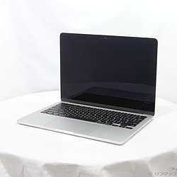 ふわりり 古いMacbook＋色々 hq720.jpg?sqp=-