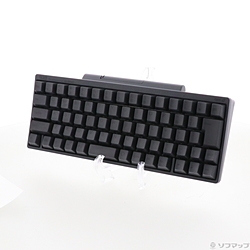 商品検索 - リコレ！|ビックカメラグループ ソフマップの中古通販サイト