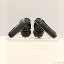 Anker(アンカー)の中古イヤホン・ヘッドホン - リコレ！|ビックカメラ