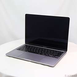 中古MacBook Pro - リコレ！|ビックカメラグループ ソフマップの中古