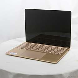 中古Surface - リコレ！|ビックカメラグループ ソフマップの中古通販サイト