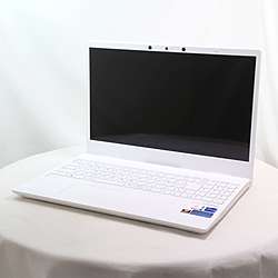 NEC(エヌイーシー)の中古パソコン - リコレ！|ビックカメラグループ