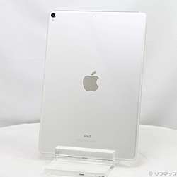 中古iPad Pro 10.5インチ - リコレ！|ビックカメラグループ ソフマップ