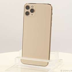 iPhone12promax ゴールド　256GB 美品 中古】iPhone12 Pro Max 256GB ゴールド MGD13J／A SIMフリー