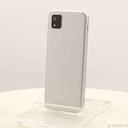 KYOCERA(京セラ)の中古スマホ - リコレ！|ビックカメラグループ