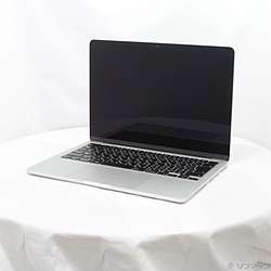 中古MacBook Air - リコレ！|ビックカメラグループ ソフマップの中古