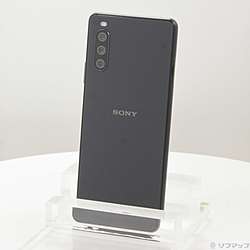 SONY Xperia 1/5/8/10の中古スマホ - リコレ！|ビックカメラグループ