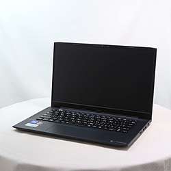 Dynabook(ダイナブック)の中古パソコン - リコレ！|ビックカメラ