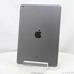 中古iPad 第 8世代 - リコレ！|ビックカメラグループ ソフマップの中古