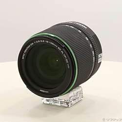 PENTAX(ペンタックス)の中古カメラレンズ - リコレ！|ビックカメラ