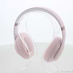 Beats by Dr. Dreの中古イヤホン・ヘッドホン - リコレ！|ビックカメラ
