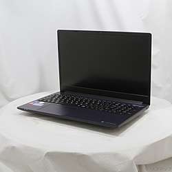 dynabook(ダイナブック)の中古パソコン - リコレ！|ビックカメラ