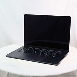 中古MacBook Air - リコレ！|ビックカメラグループ ソフマップの中古