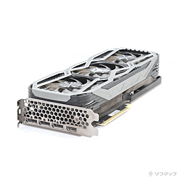 中古グラフィックカード - リコレ！|ビックカメラグループ ソフマップ