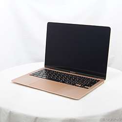中古MacBook Air - リコレ！|ビックカメラグループ ソフマップの中古