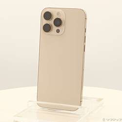 Apple(�A�b�v��) �k���Õi�l iPhone16 Pro Max 256GB �f�U�[�g�`�^�j�E�� MYWJ3J�^A SIM�t���[ �m6.9�C���`�L�@EL�^Apple A18 Pro�^RAM:8GB�^�i�mSIM&eSIM�n