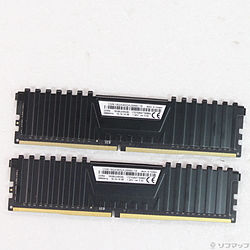 DDR4-2666 16GBの検索結果｜新品・中古・買取りのソフマップ[sofmap]