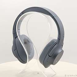 SONY(ソニー)の中古イヤホン・ヘッドホン - リコレ！|ビックカメラ