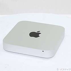 Apple(�A�b�v��) �k���Õi�l Mac mini Late-2014 MGEN2J�^A Core_i5 2.6GHz 8GB HDD1TB �k10.15 Catalina�l