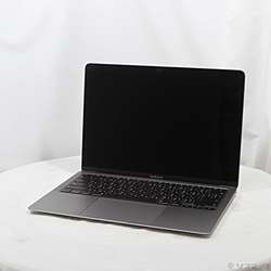中古MacBook Air - リコレ！|ビックカメラグループ ソフマップの中古