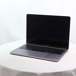 13inch 16GB/1TB USキーボード Macbook Pro 美品 Amazon | Bfenown 交換用USキーボード MacBook Pro M1 M2 M3 M4 M5 Pro